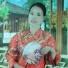 美好愿望的头像