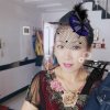 顾女士的头像