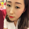 A**将心比心*的头像