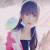 艳子【魔族】停bi中的头像