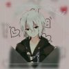 枰子℡③分♛冷漠的头像