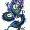 MC九龍的头像