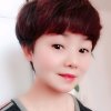 我爱我家拒私聊@的头像