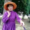 九七的头像