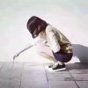 LOSER的头像