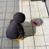 闲冶的头像