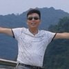 玉宝的头像