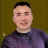 彭晓林子！的头像