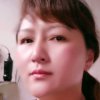 隽逸兰兰༄的头像