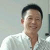 寻觅的头像