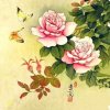 铁扇公主的头像
