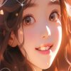李子木《忙》的头像