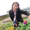 雨后&彩虹的头像