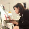 茶不懂酒的烈的头像