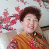 苦瓜拌白糖的头像