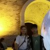 大左的头像