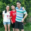 刘杰的头像