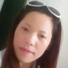 阿香的头像