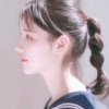 ハート的头像