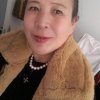 小龙女的头像