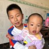 李木珍的头像