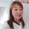 一切随缘的头像