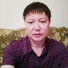  修焱 宝笑 的头像