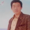乐享快餐的头像