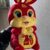 《退》的头像
