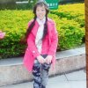 田姐的头像