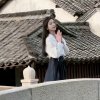 雪莲的头像