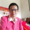 ′金沙老农民的头像