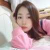 初心易得☞始终难守的头像