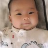曲径通幽的头像