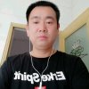 不欢迎就跑的头像