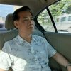 Z.S.Z的头像