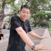 谢东遐的头像