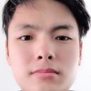陈阳山的头像