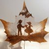 Ds星の情的头像