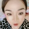 富贵女人的头像