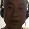 高长胜的头像