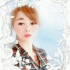 520☞☜1314的头像