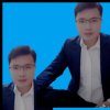 @半分笑的头像