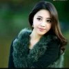 多彩：美满的头像