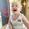 情人的眼泪的头像