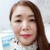 兰阁明月夜的头像
