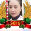 樂 总创助理微笑的头像