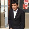 知音的头像