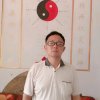 大道常在的头像