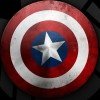 CAPTAIN的头像